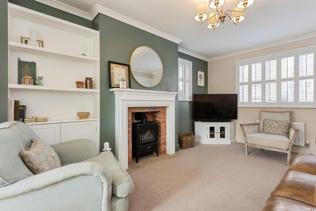 a2f481dd-72_Spitf...