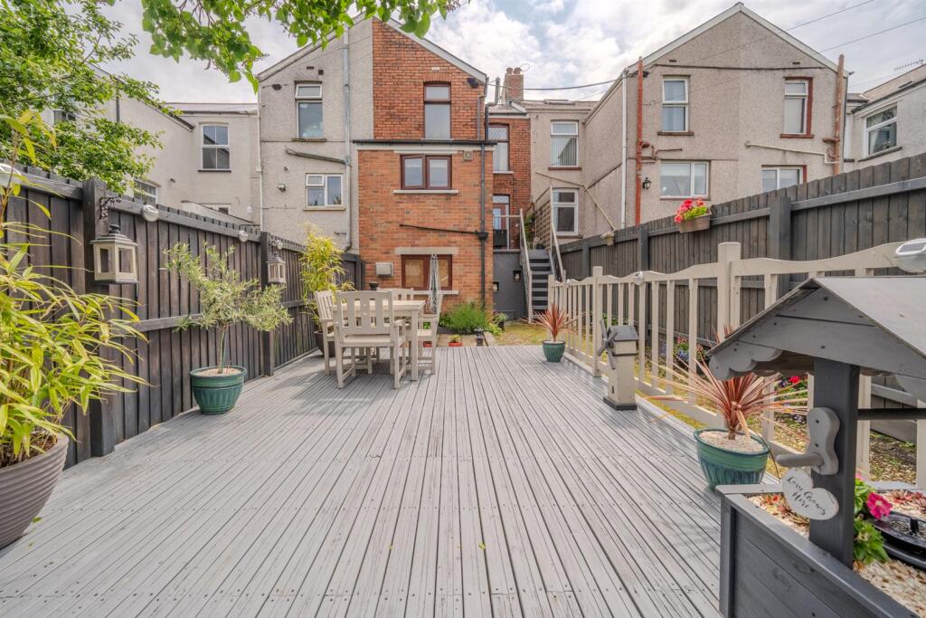 33 Penywain Street-29.jpg