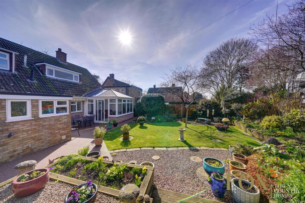 23 Old Road North (30).jpg