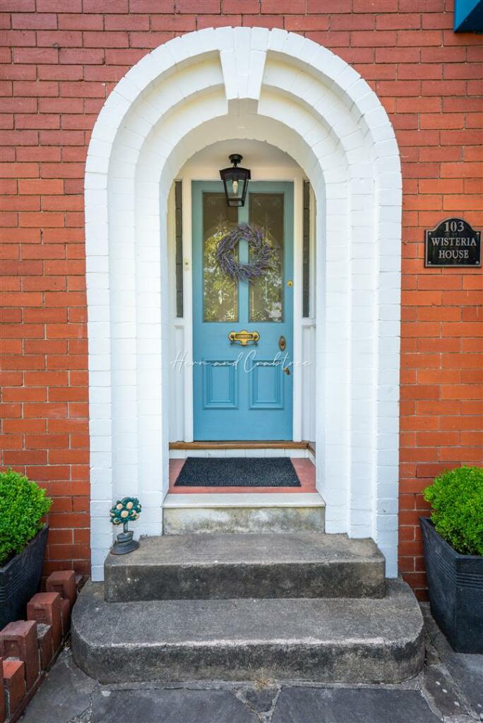 Lake Road West, Roath Park, HernCrabtree (23).jpg