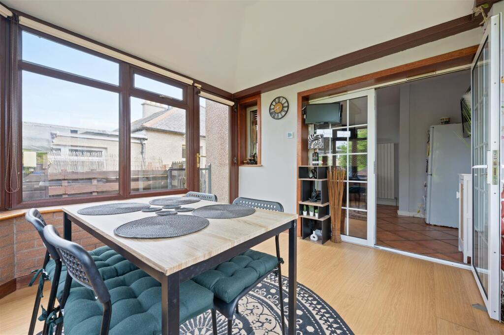 122ArthurStreet020.JPG