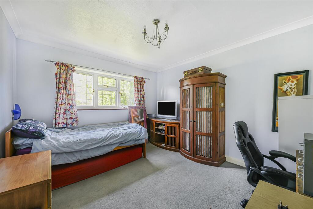 2014-01-13 09.30.02.jpg