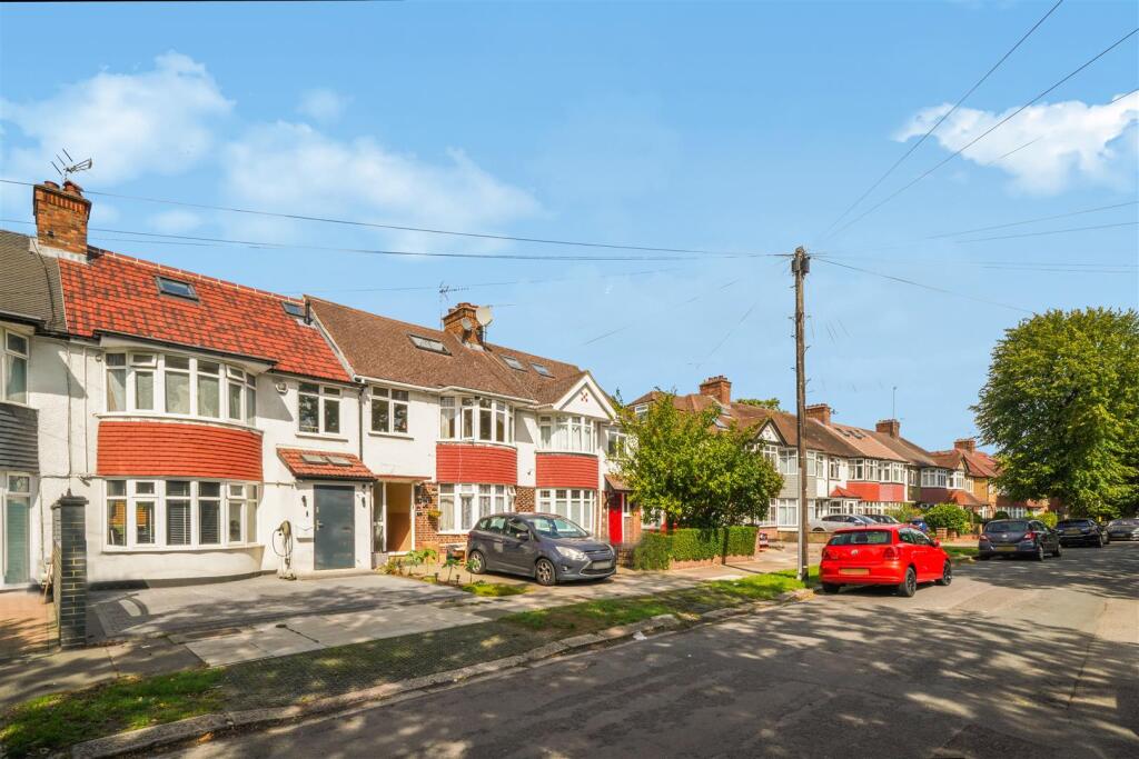 34 Whitton Drive - NZwrG3mpEl7OLg7wKON0.jpg