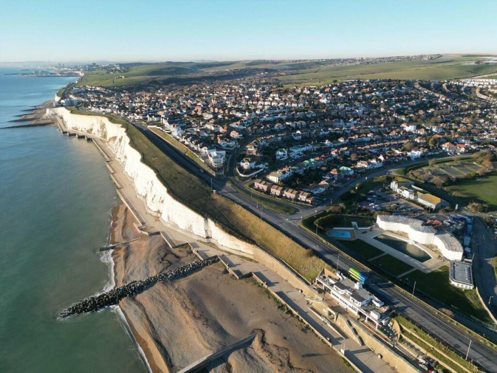 8 SALTDEAN DRONE 15-12-22.jpg.gallery.jpg