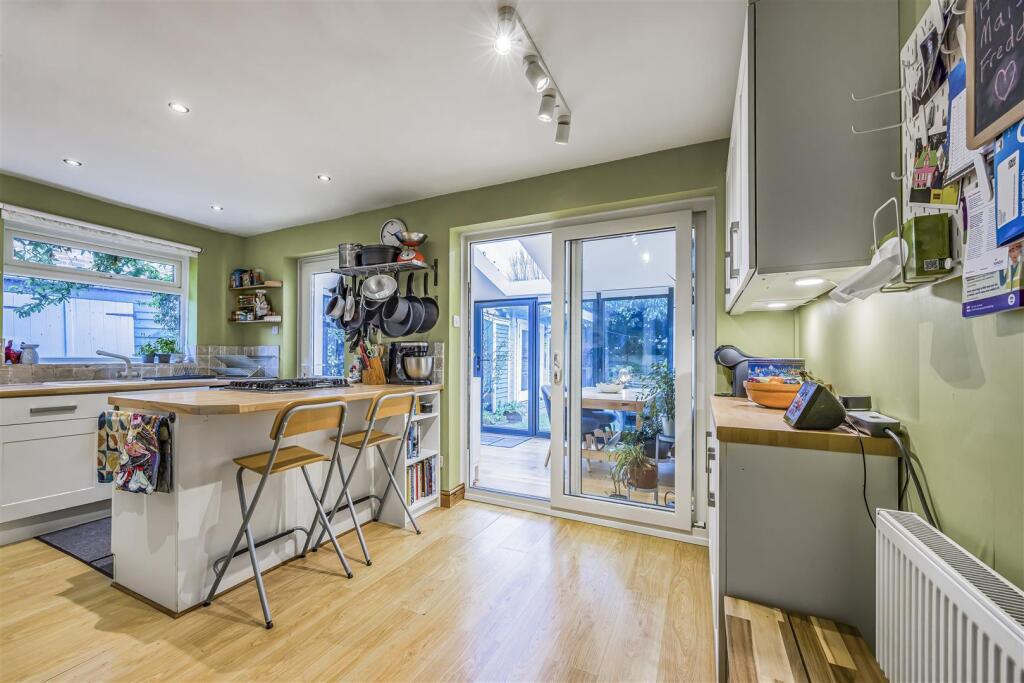 8 Overton Road, Southbourne-PorticoMarketing-Nexa-