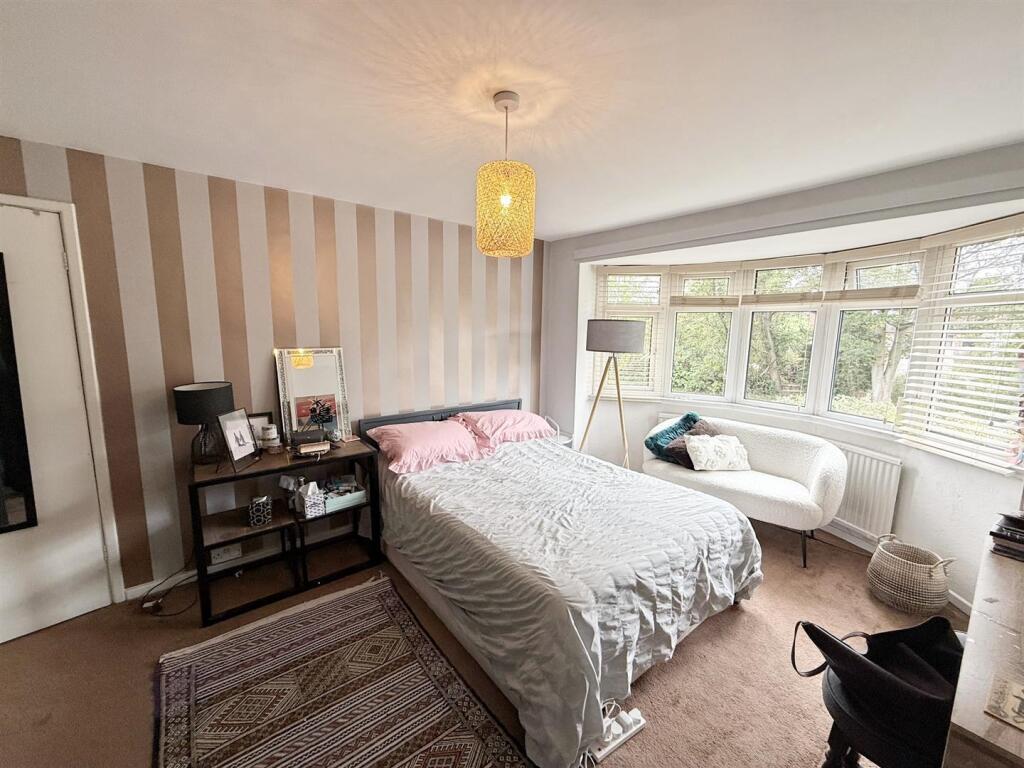 IMG_7755 (Large).JPG