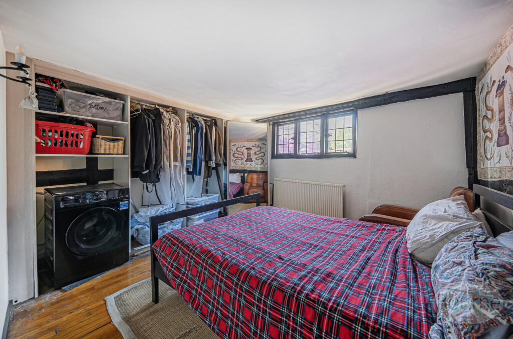 2809db8a-8b29-448...