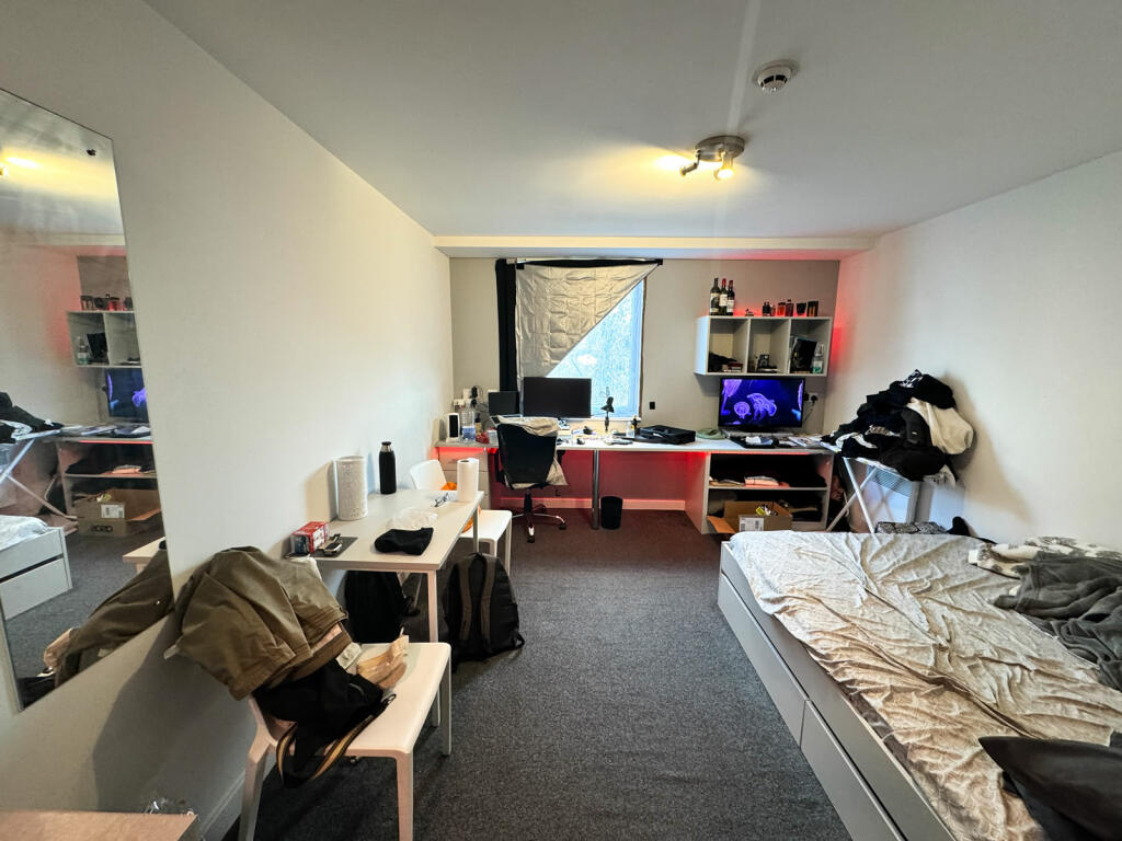 YL-07655-YL-07655 (7).jpg