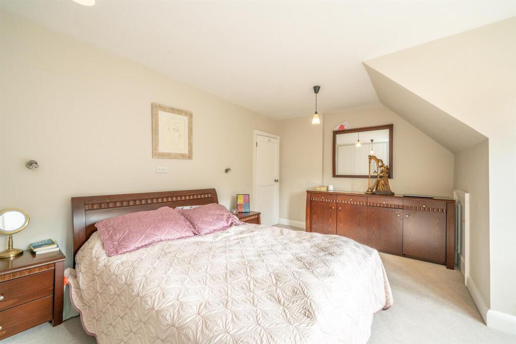 25-Marlborough-Gate-1021.jpg