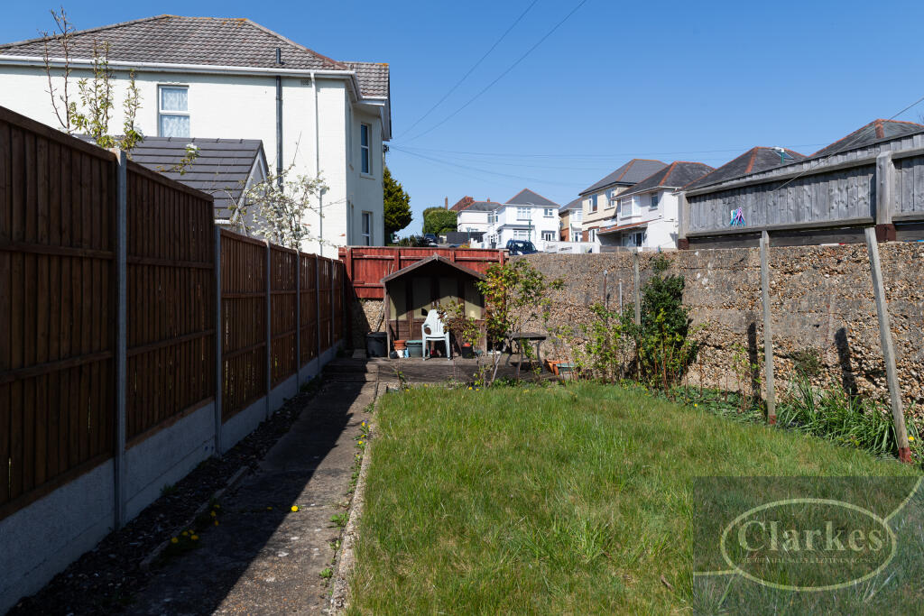 FC_023_106 GREEN RD_005