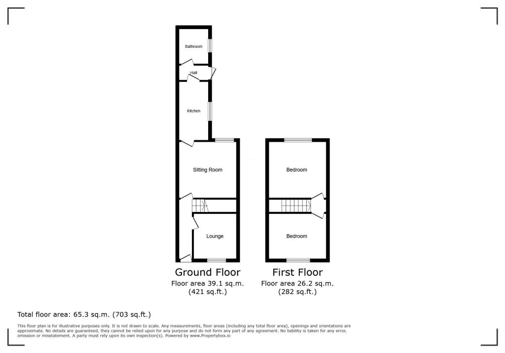 2D Plan 1  25  T202507031256.jpg