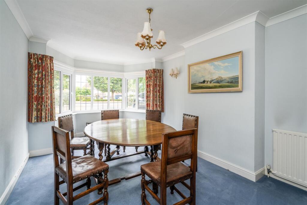 15 Brueton Avenue_49.jpg