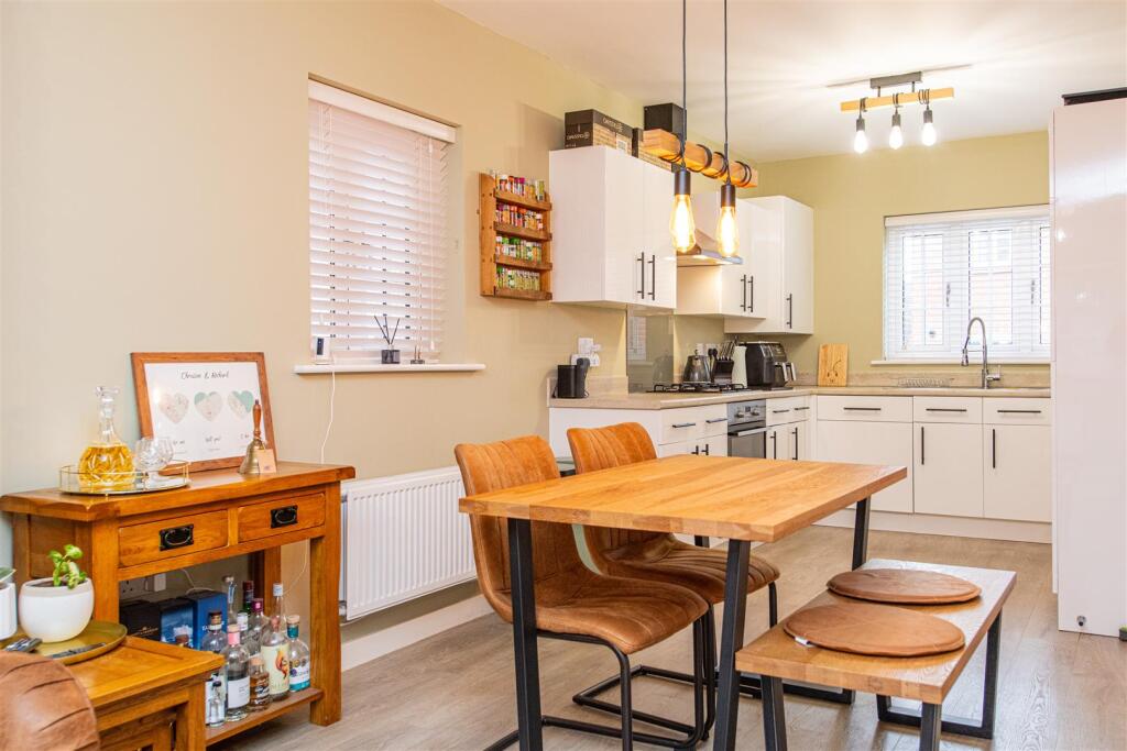 home-914.jpg