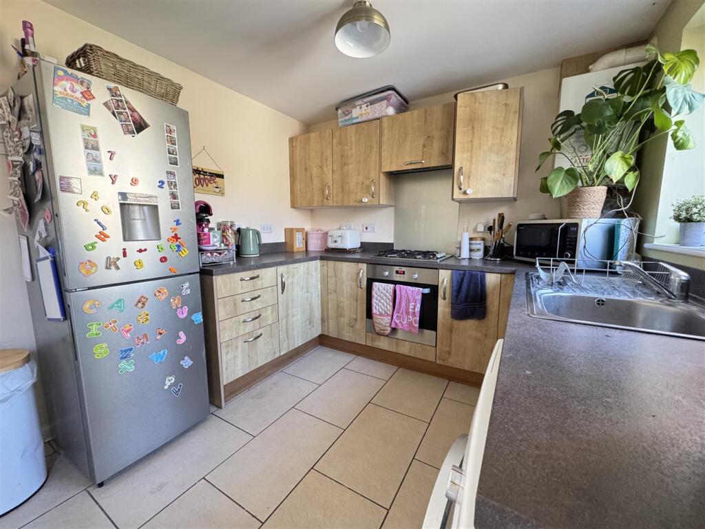 Photo 05-04-2025, 12 37 39.jpg