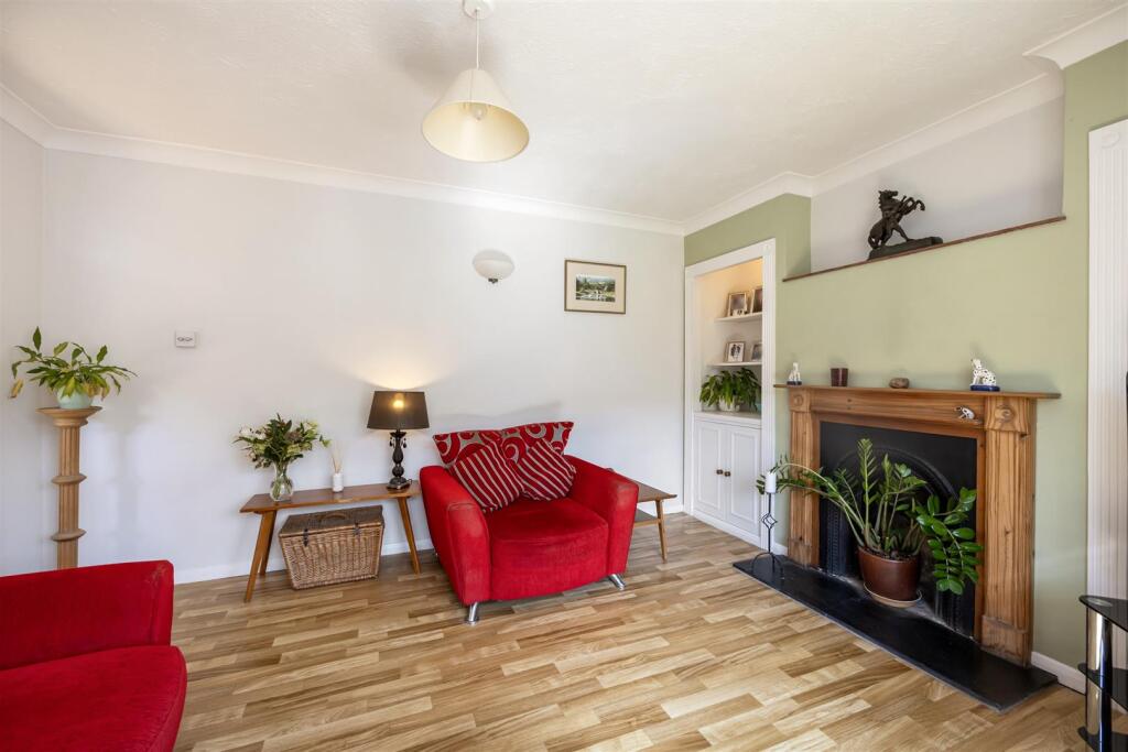 Edburton Road, The Perch-021.jpg