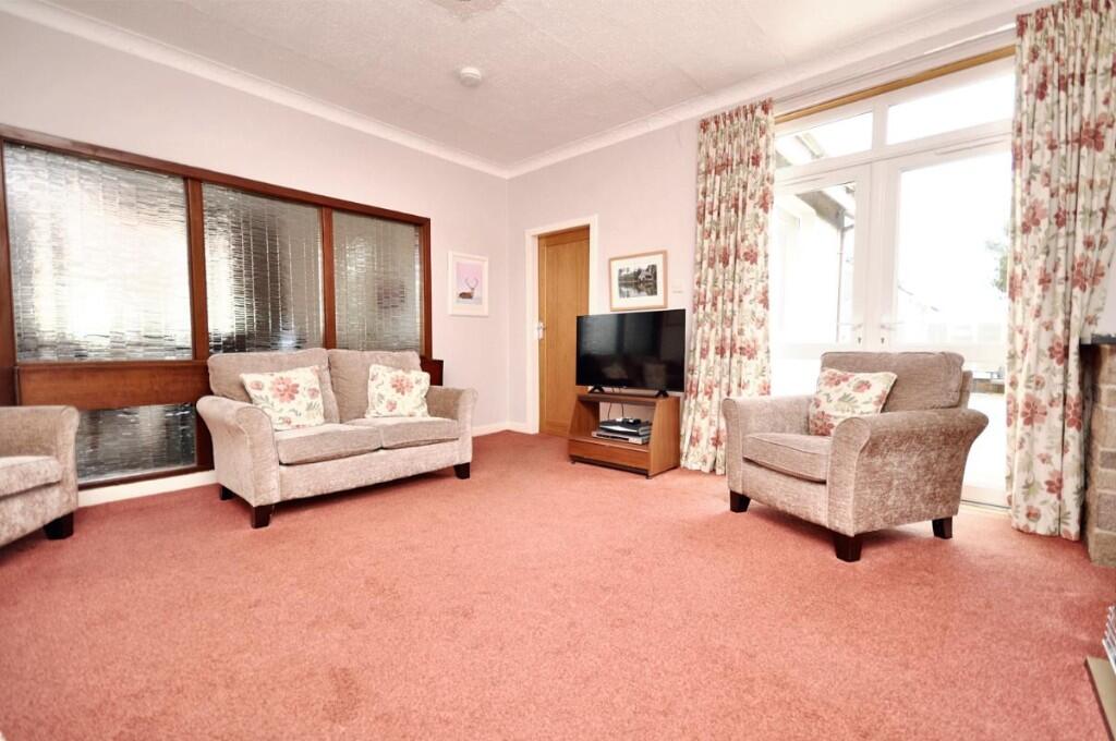 Sitting  Room