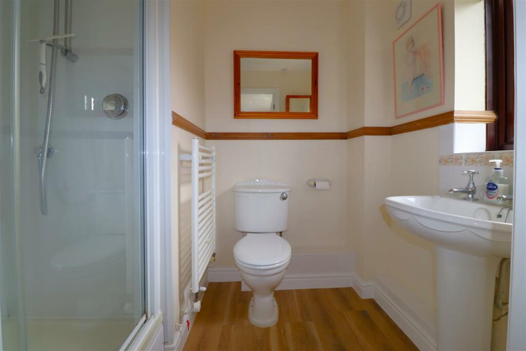 En-Suite.JPG