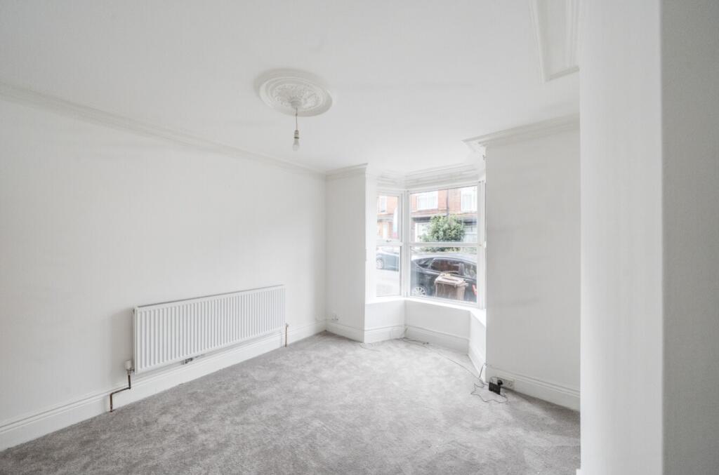 sheffield best sales and letting agent 