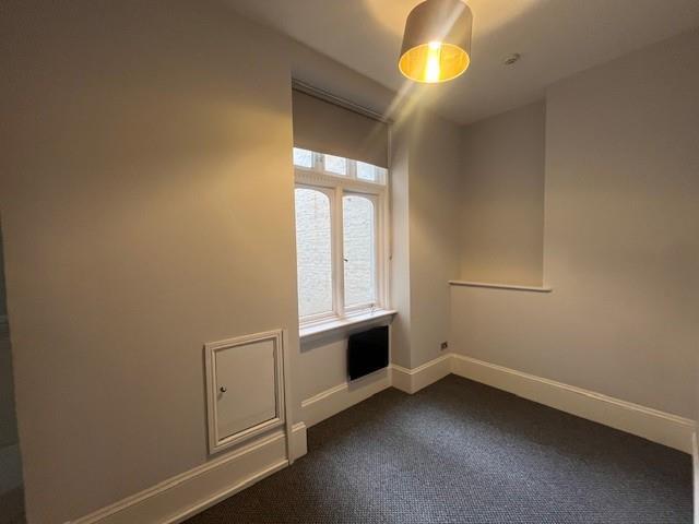 Image - 4.jpg