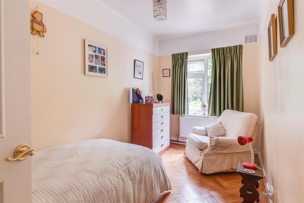 Constables - The Hawthorns-30.jpg