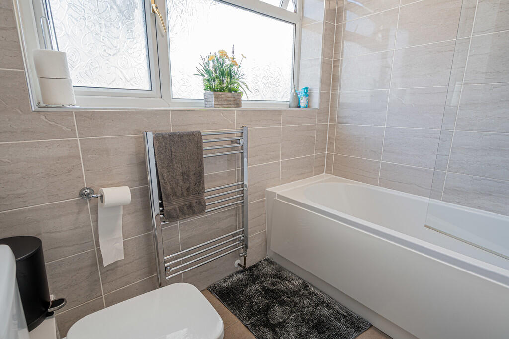 20250916-DSC06448...