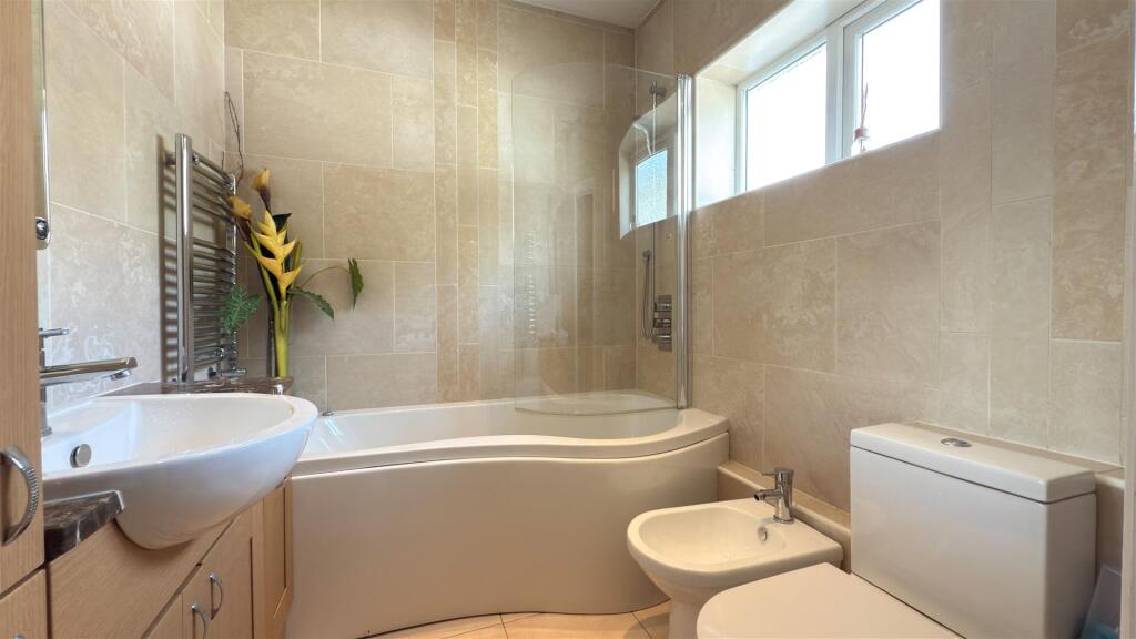 HARBOUR CLOSE -11.jpg