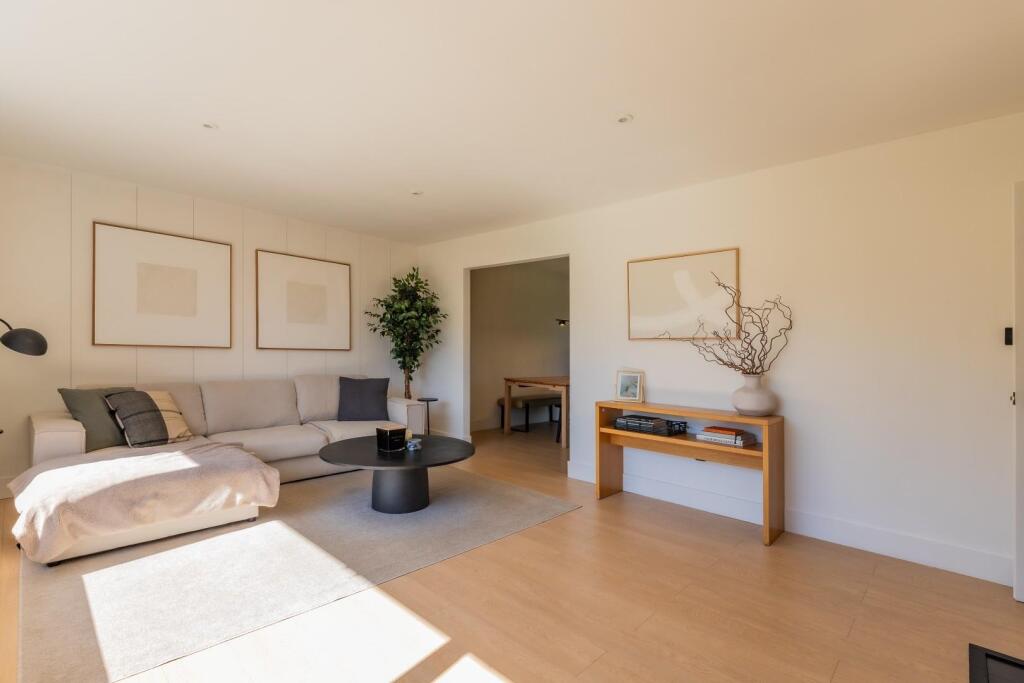 Clos Coed-Y-Dafarn 6-3.jpg