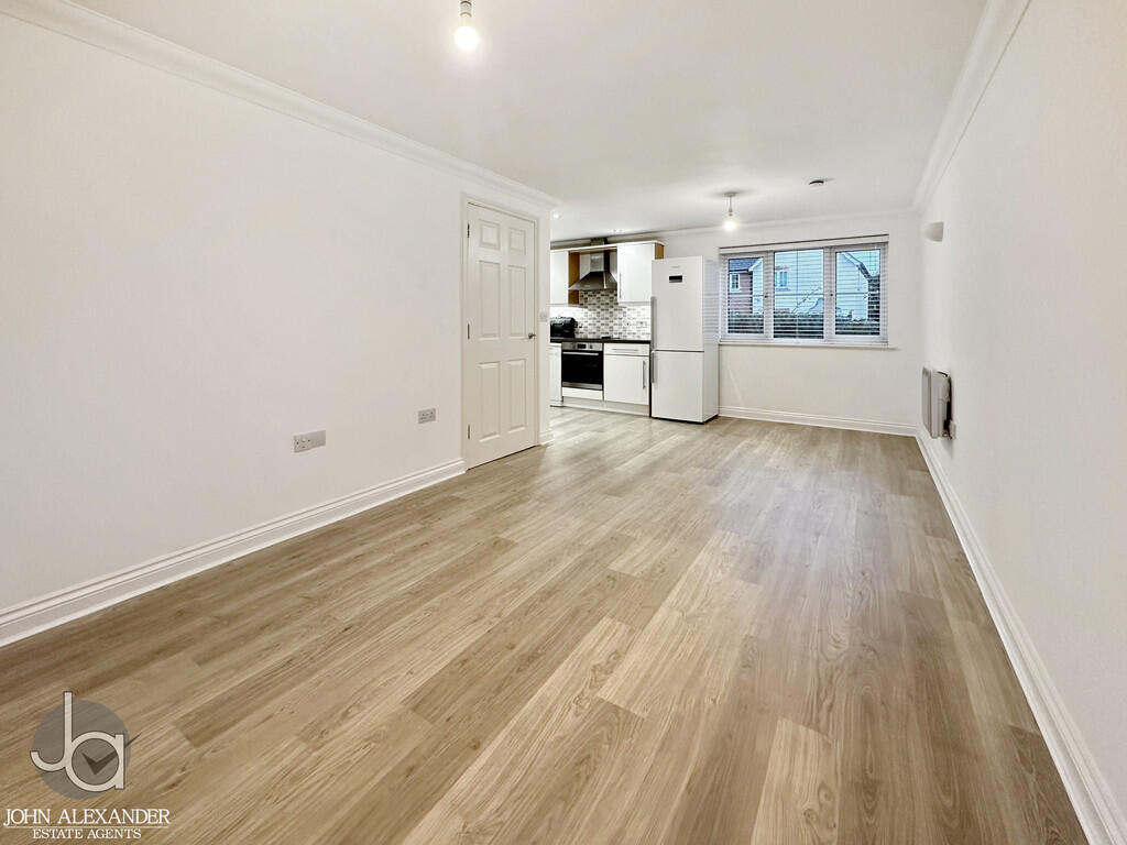 20251110_10495084...