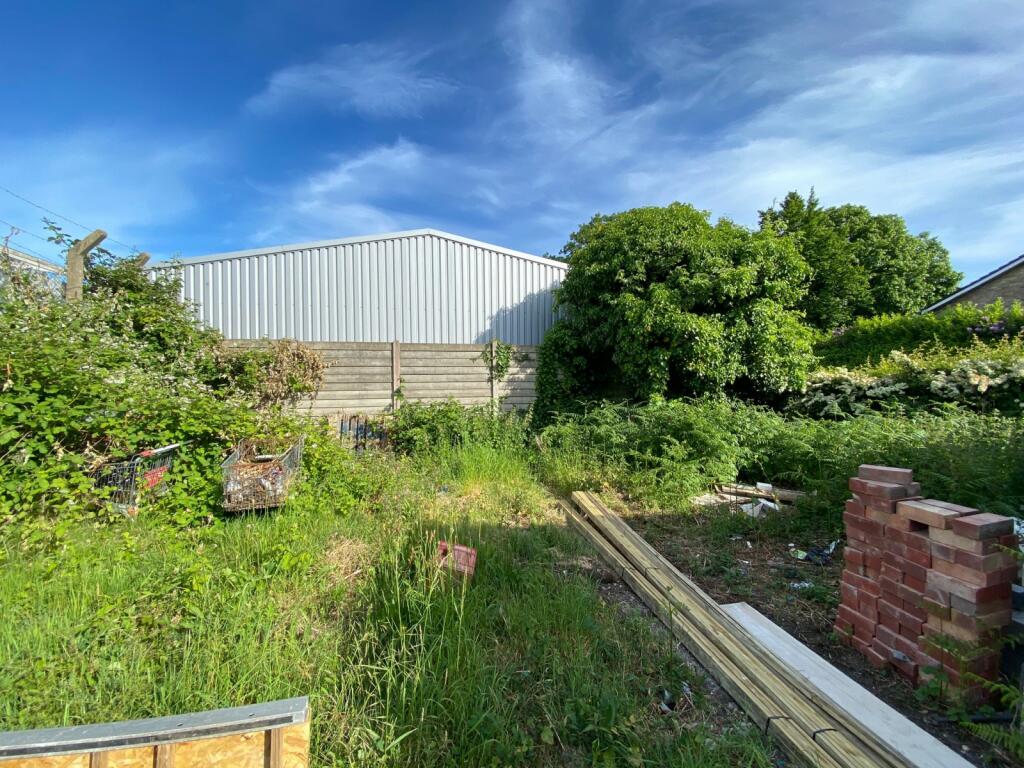 Site Photo 1