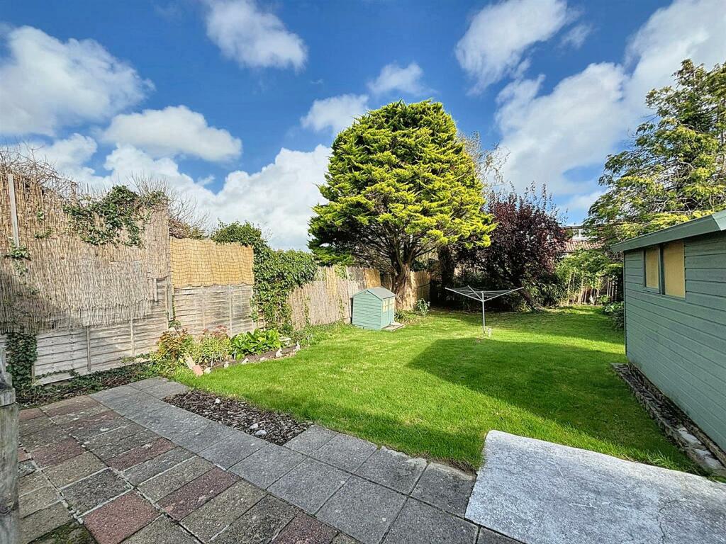 PHOTO-2024-10-09-09-35-45 (005).jpg