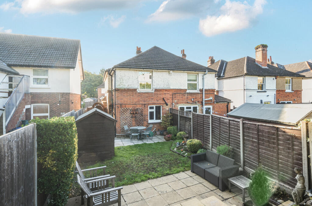 1360635-12-68dbcf...