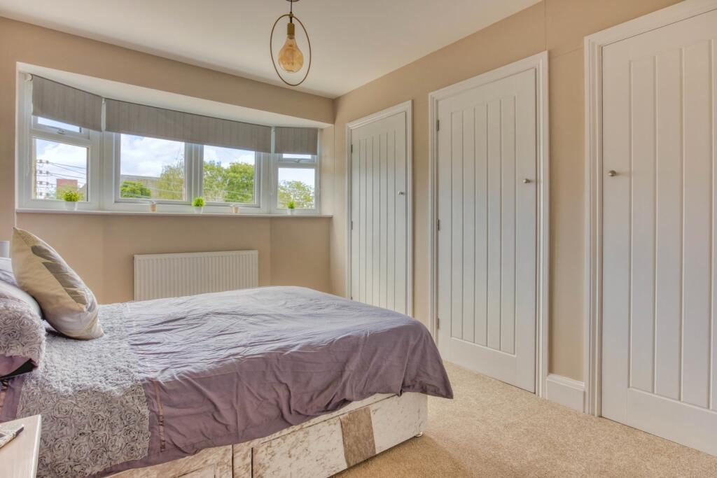 Ewemove Taunton - Hoveland Lane (20)