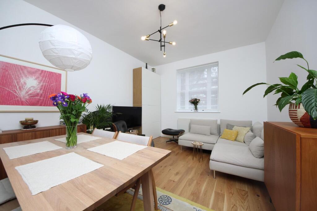 Gv-15B Mattock Lane (new) (4).jpg