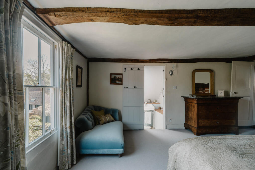 279306 - Hope Haven_High Res-61.jpg