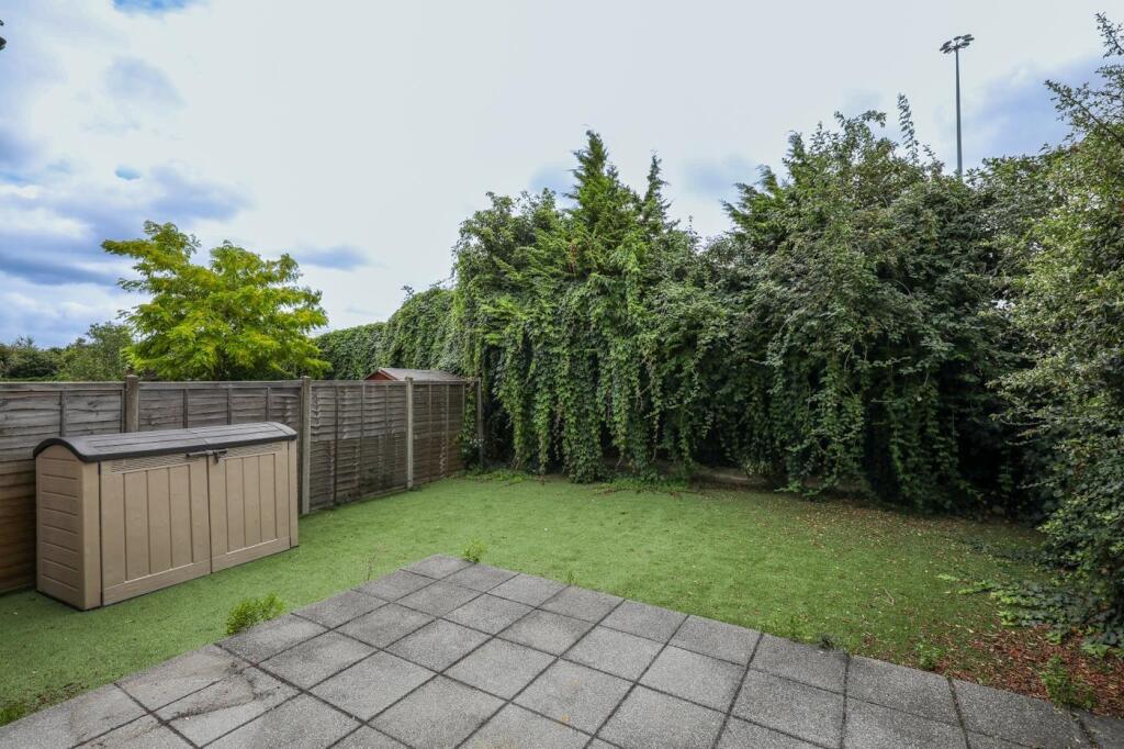 Garden.jpg