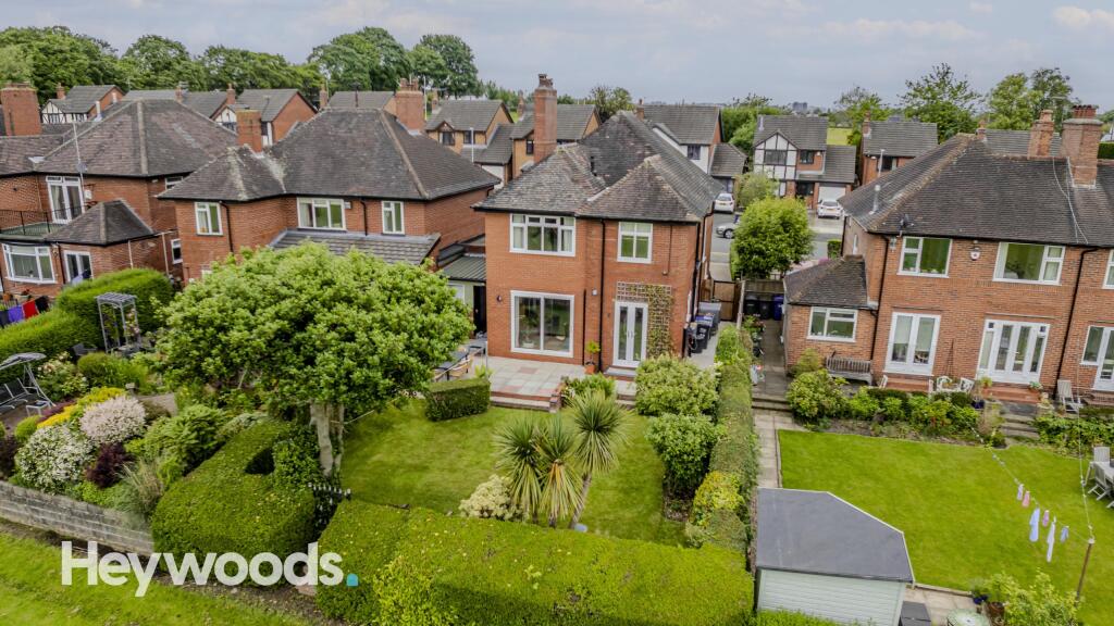 20240603-DJI_0033-Enhanced-SR