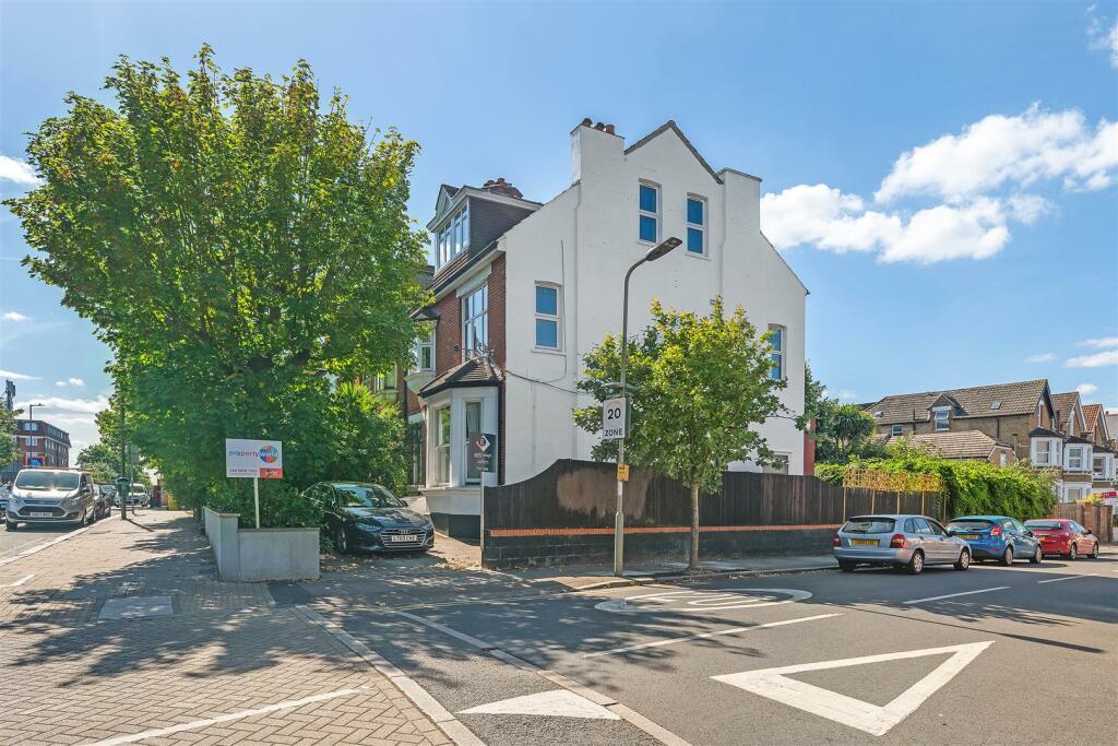 Croydon Road SE2023-HDR.jpg