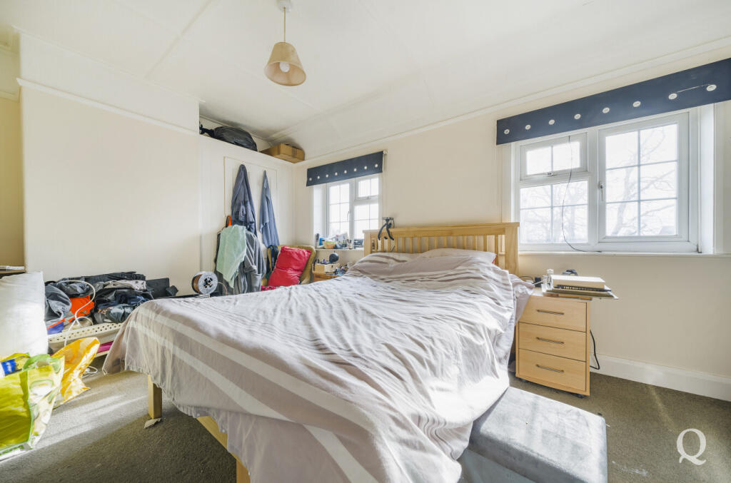 6c613f9d-a782-46f...