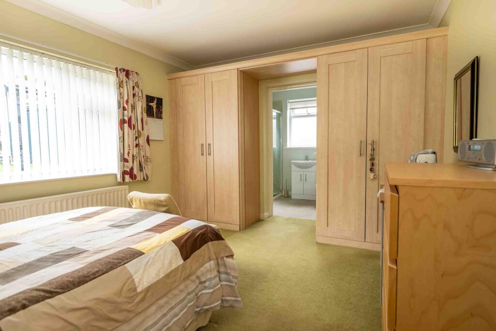 4 Coquet Court Rothbury-26