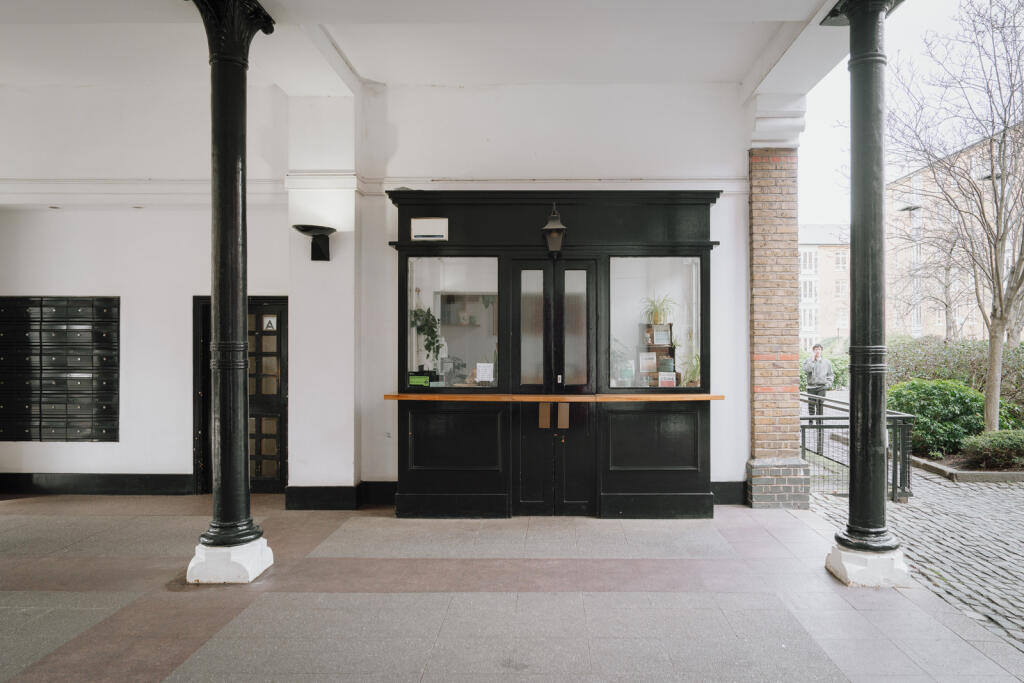 264380 - DSC08478.jpg