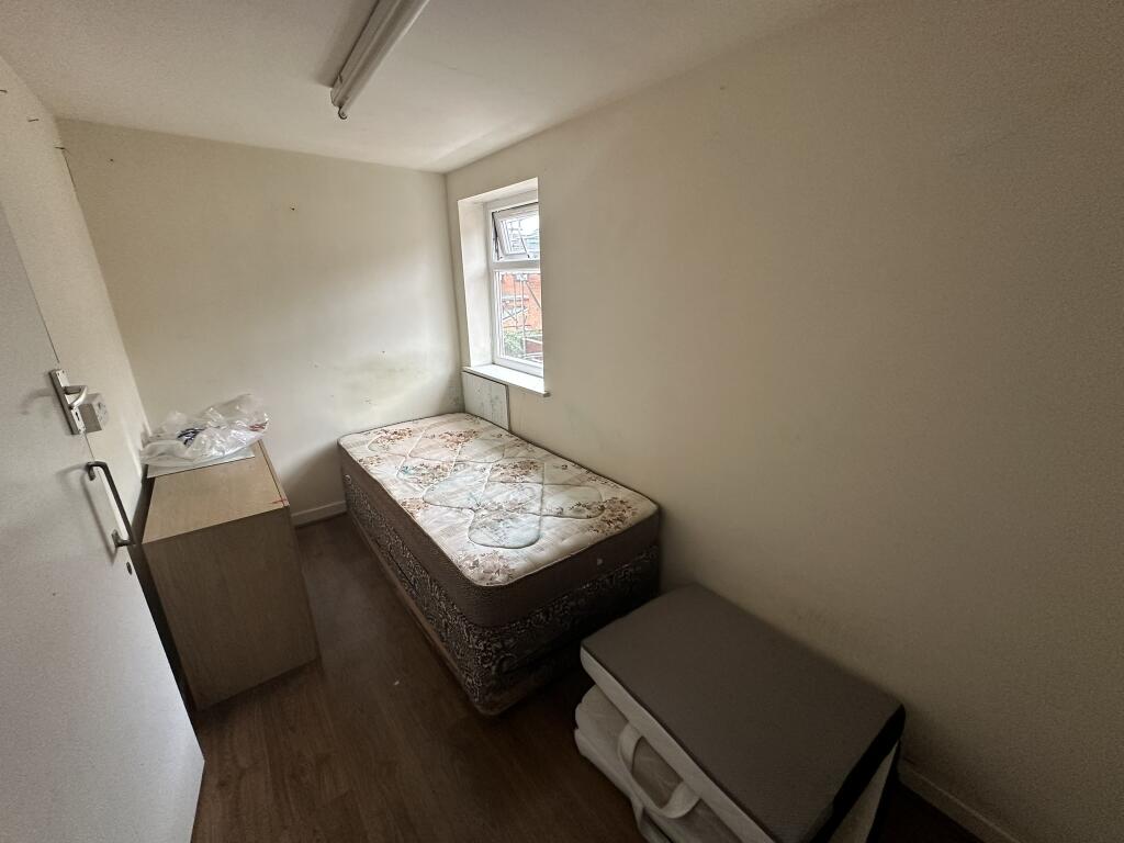 IMG 3570 T202509152243.jpeg