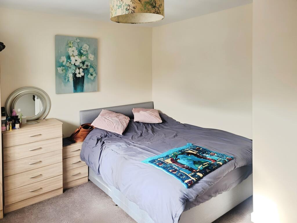 439910a0-IMG-20250331-WA0022