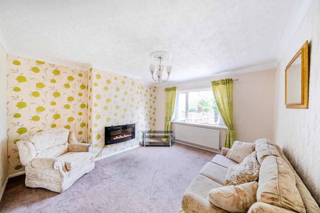 1309440-13-684fe2fd6c721