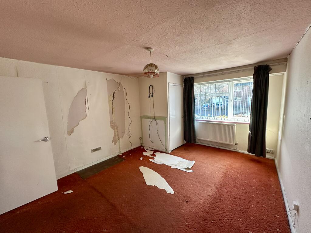 IMG 4305 T202511291202.jpeg