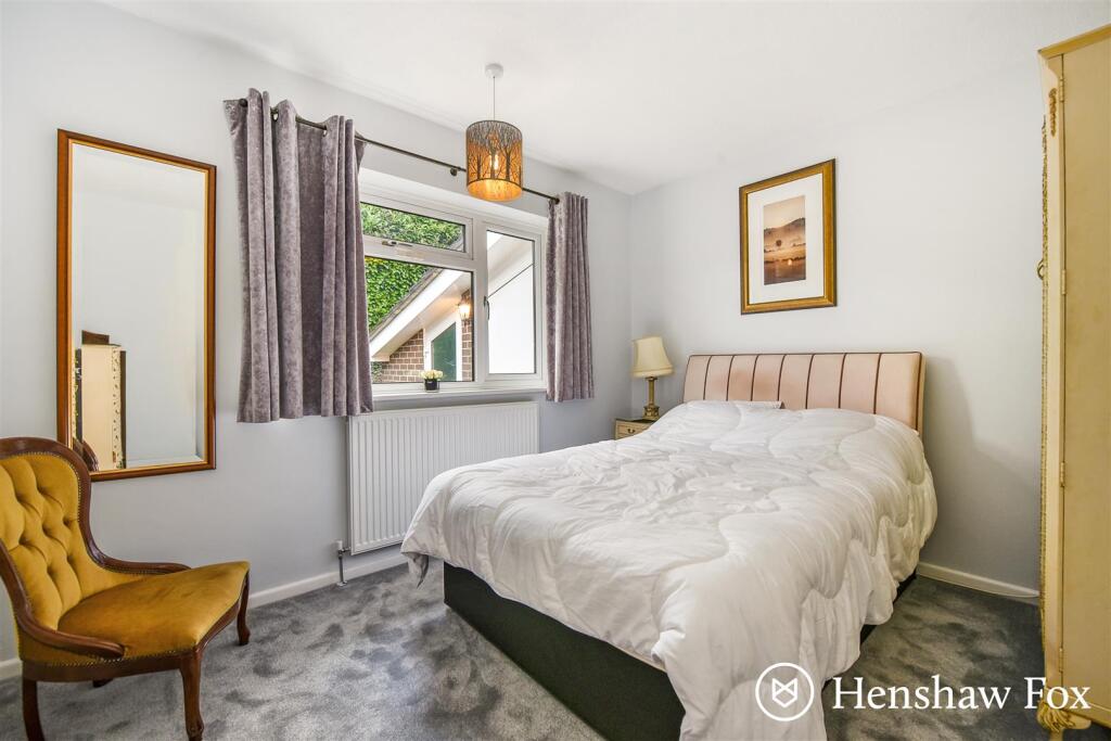 sketch_Ph16_6318439 - Copy.jpg