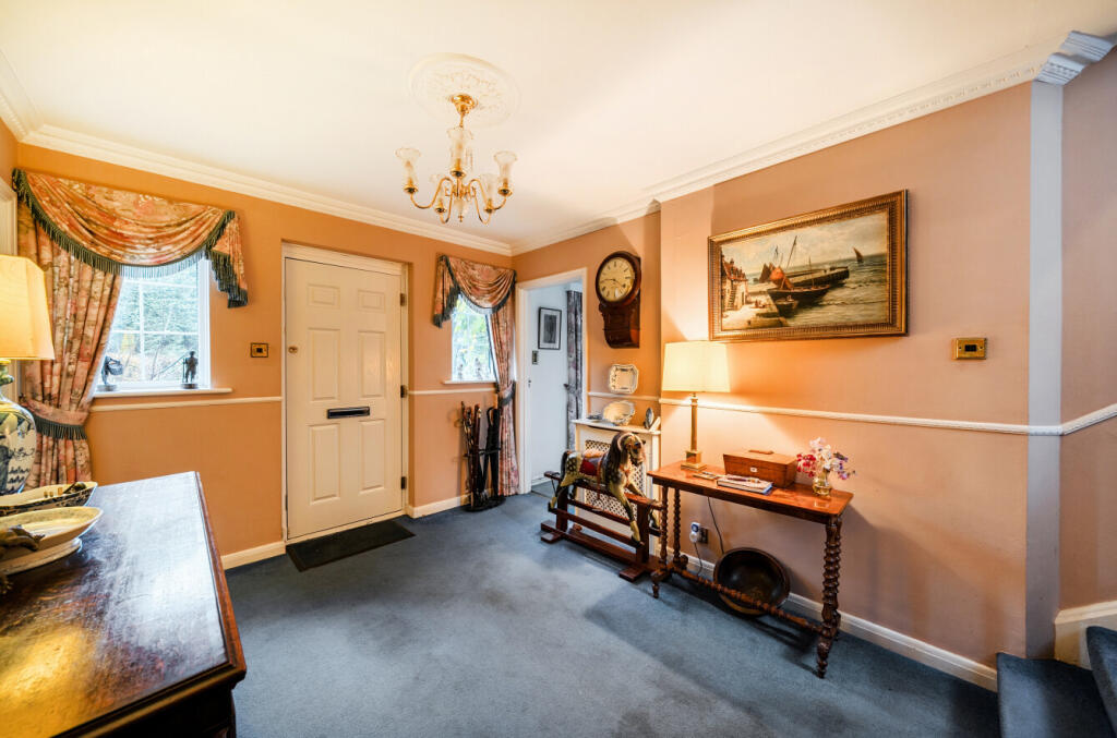 1385762-47-692da8...