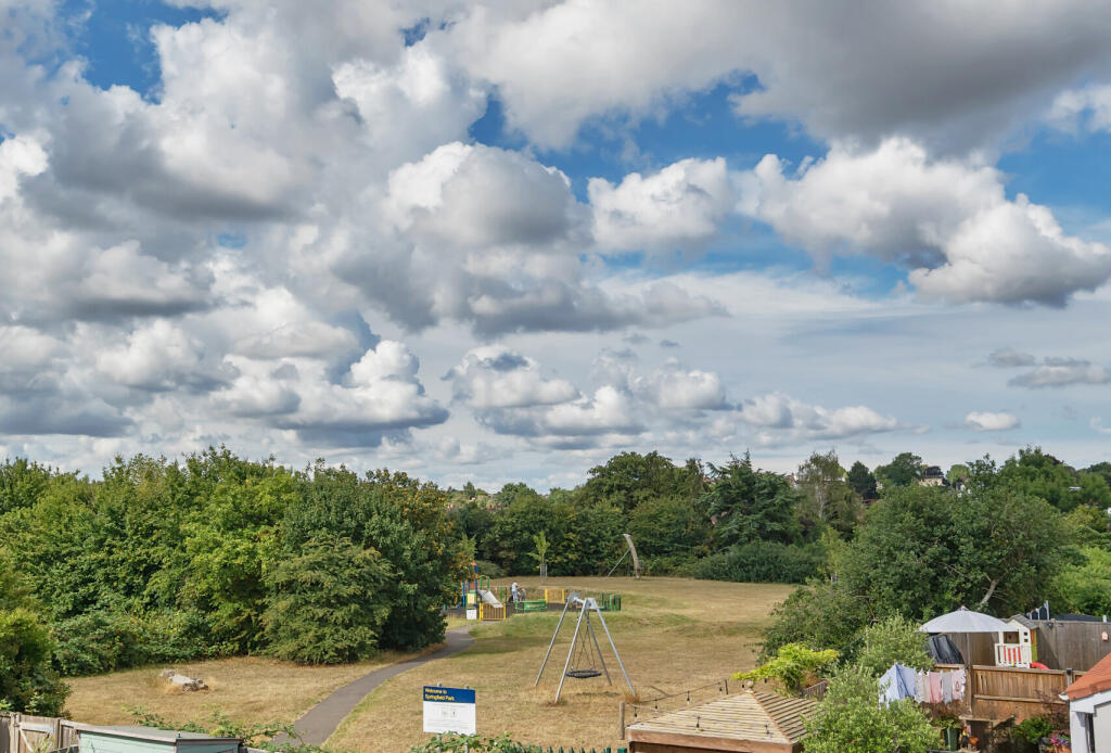 1329067-17-687e23...