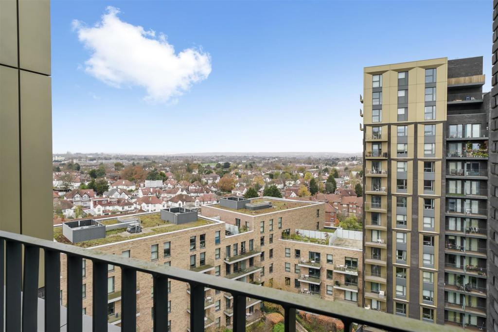 86 Cedar House - qyH41l6GWL1Pgk8xQCfu.jpg