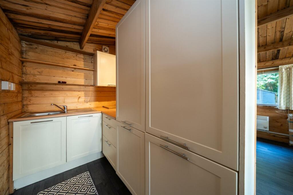 56A-Marshalswick-Lane-08080.jpg