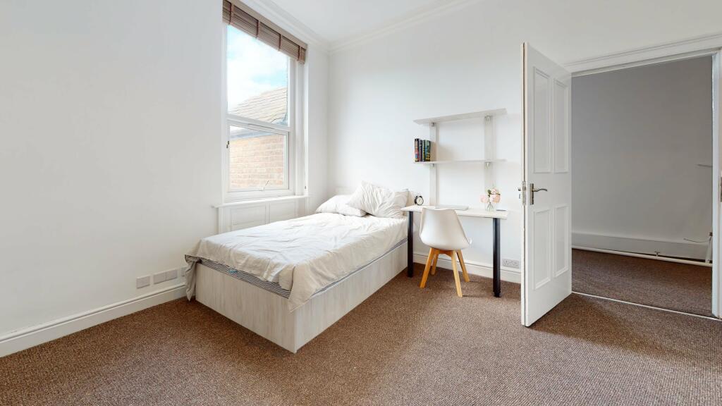 264a-Westgate-Bedroo